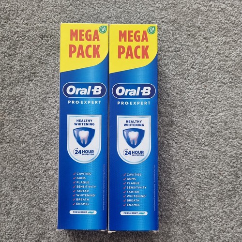Oral pro expert - pro-expert, professional