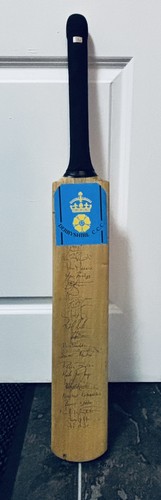 Vintage derbyshire ccc 1992 - vintage,