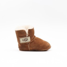 UGG Kids Baby Casual Boots