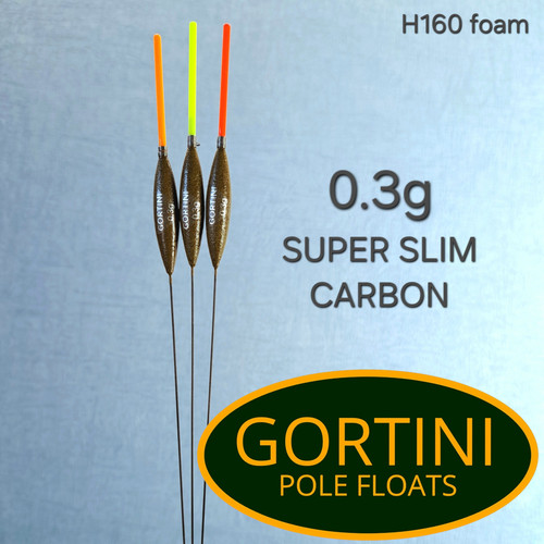 Handmade gortini 0 - no.,