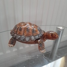 Wade Porcelain Tortoise
