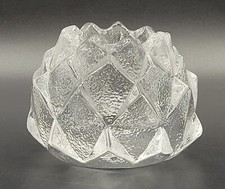 Superb ORREFORS Sweden