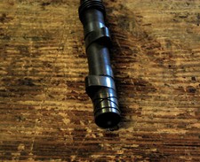 Used 06-1084 Camshaft Camshaft