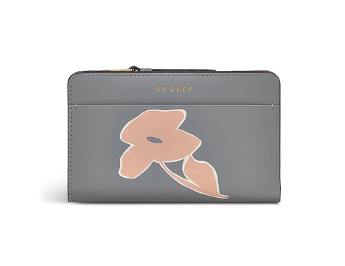 Radley liverpool lane - radley,