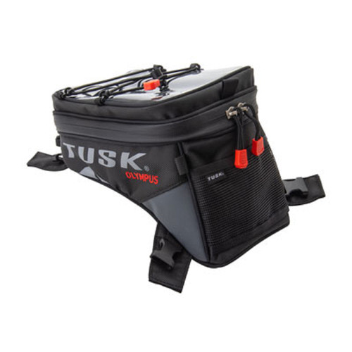 Tusk olympus tank - olympus,