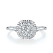 Ladies 925 sterling - ladies, silver
