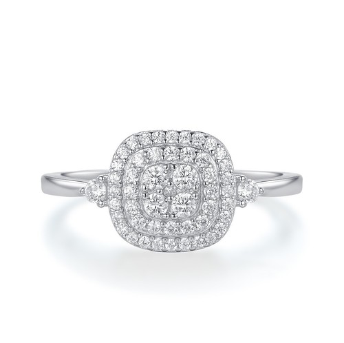 Ladies 925 sterling silver - ladies,