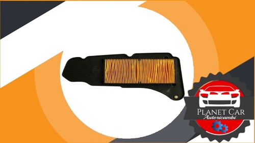 2644777 air filter meiwa - filter,