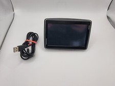 TomTom Go Live European 8 Map 