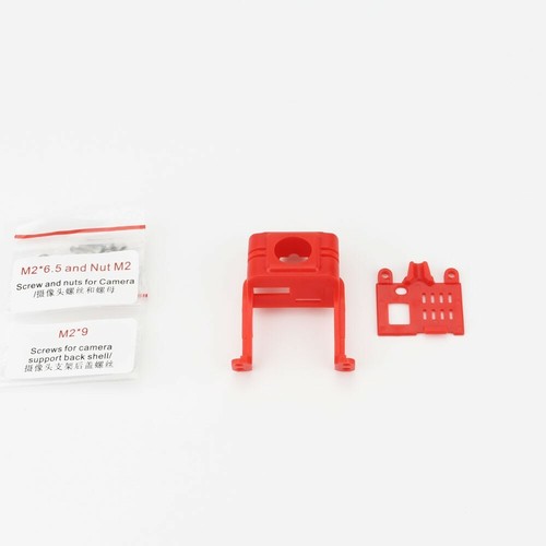 Emax babyhawk parts front and - parts,