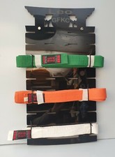 Personalised martial arts - personalised, 9