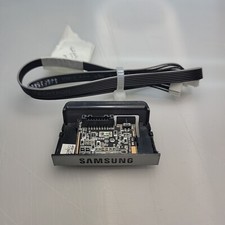 SAMSUNG UE40NU7100 49NU7100