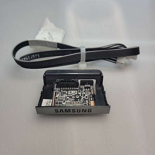Samsung ue40nu7100 49nu7100 - samsung,