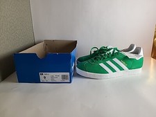 Genuine adidas originals - adidas,