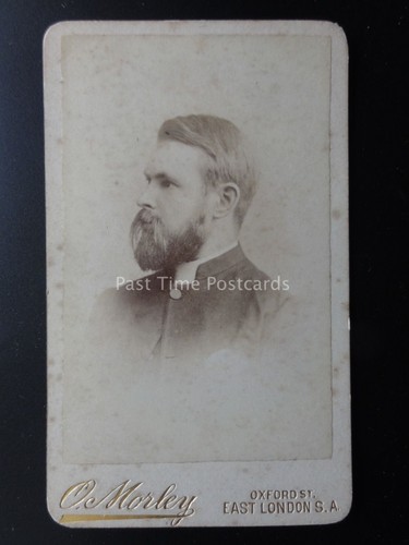 Cdv rev crabtree c1898 - rev,