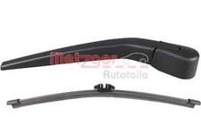 Wiper Arm, window cleaning for