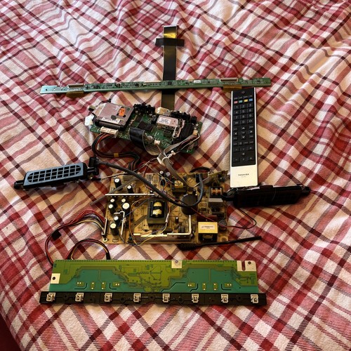 Electronics circuit boards for - electronics,