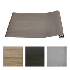 Wood Effect Vinyl Wrap Self