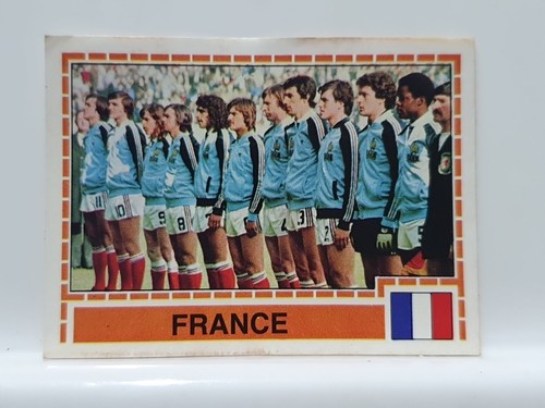 Football stickers panini - football, stickers,