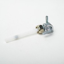 Fits For Honda ATC185 ATC200