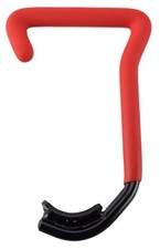 TGA Minimo Mobility Scooter
