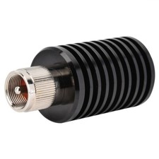 Harvest Wireless Dl-30A 50ohm