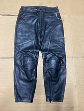 Frank thomas ladies leather - frank,