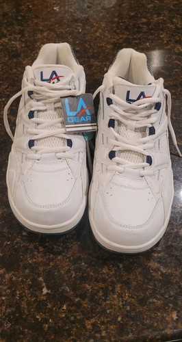Gear men white workout - gear,