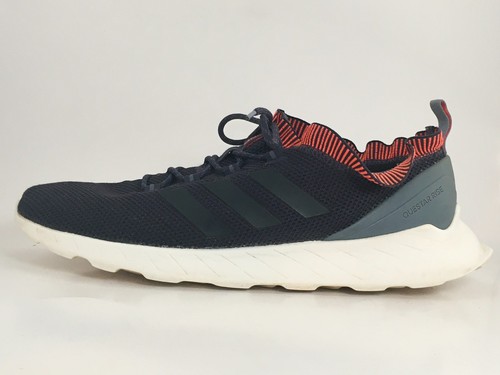 Adidas questar rise bb7200 - questar,