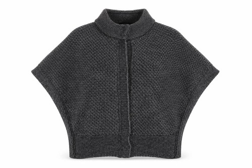 Lauren vidal womens cape - vidal,