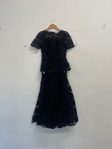 Fabulous somerset alice - fabulous,