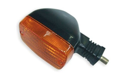 Signpost vicma 8112 - signpost,