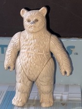 Vintage Original Star Wars