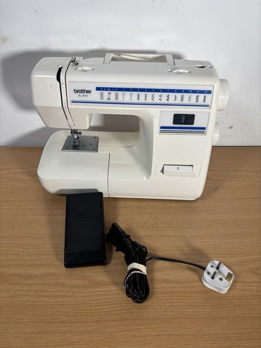 Brother 4014 sewing - brother, machine