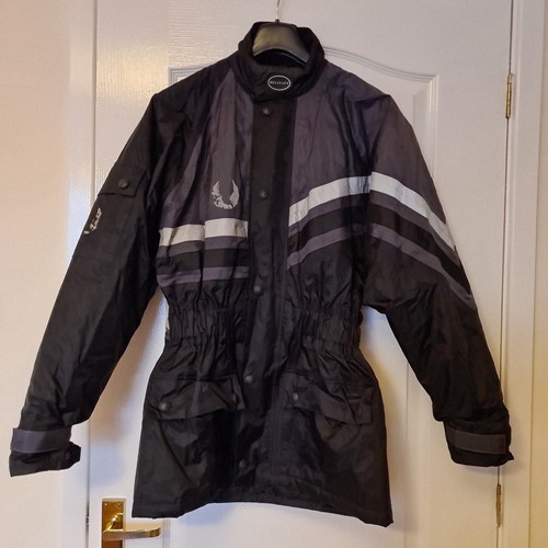 Belstaff rainproof stormshield - rainproof,