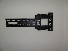 TV Wall Bracket Mount Fits