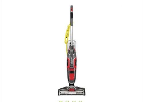 Bissell commercial crosswave - commercial,