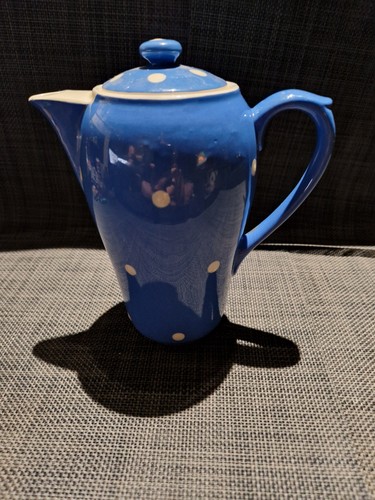 Vintage sandygate pottery - sandygate,