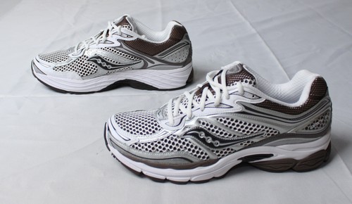 Saucony adults progrid omni - saucony,