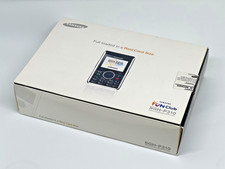 Collectible Samsung SGH-P310