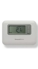 Honeywell T3 Wired