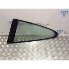 2003 Porsche 996 3.6 Carrera