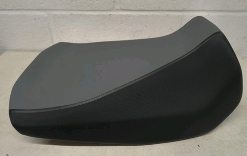Bmw r1300gs seat high comfort - r1300gs,