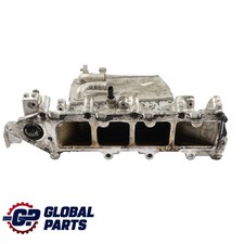 Audi A3 8V Intake Inlet