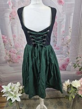 Authentic dirndl com german - authentic,