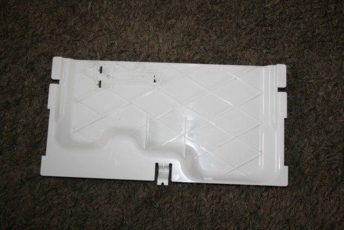 Worcester bosch greenstar - greenstar, 36