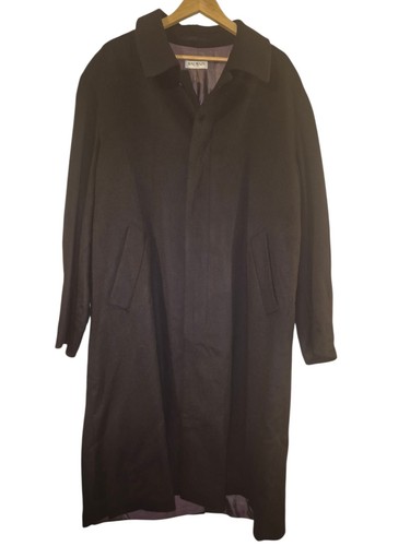 Balmain paris pure cashmere - paris,