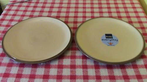 Denby everyday cappuccino - ,