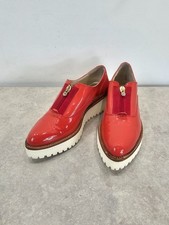 Marco moreo women platform - moreo, women’s