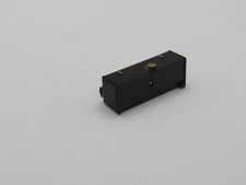 1:18 Ricko Austin Seven/7 De
